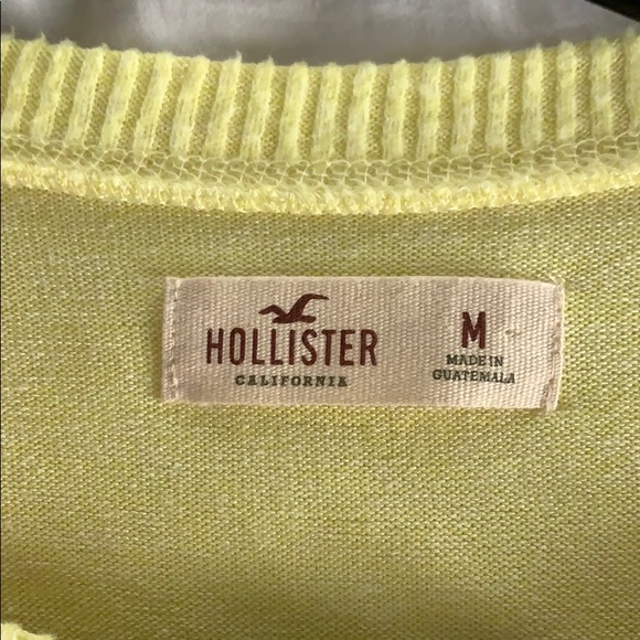 Sweater - Picture 2 of 2